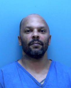 Jospeh Nathan Revell Jr a registered Sexual Offender or Predator of Florida
