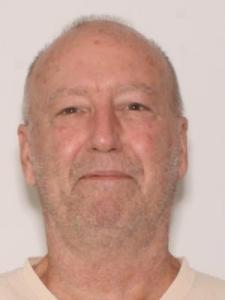 Michael James Gerber a registered Sexual Offender or Predator of Florida