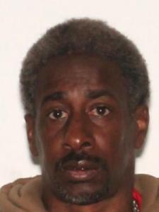 Darren Owen Woolbright a registered Sexual Offender or Predator of Florida