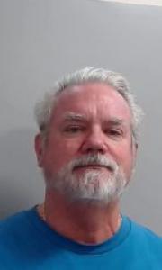 William Robert Fusselle a registered Sexual Offender or Predator of Florida