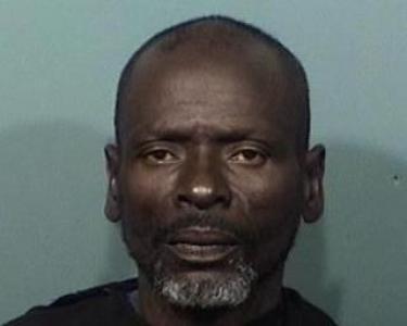 Steven Matthew Jackson a registered Sexual Offender or Predator of Florida