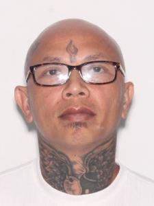 Tu Thanh Lam a registered Sexual Offender or Predator of Florida