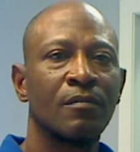 Phillip Eugene Rutledge a registered Sexual Offender or Predator of Florida