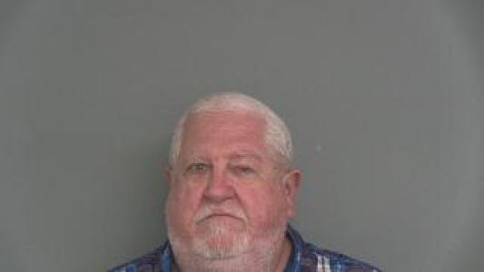 Stephen Stanley Krzyston a registered Sexual Offender or Predator of Florida