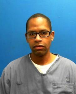 Eric Jerome Merriweather a registered Sexual Offender or Predator of Florida