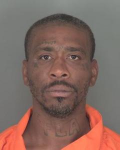 Marcellous Antonio Willis a registered Sexual Offender or Predator of Florida