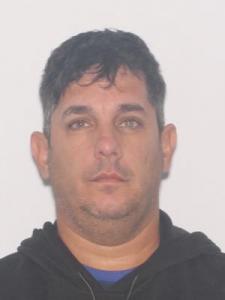 Ember Rivero a registered Sexual Offender or Predator of Florida