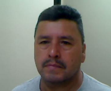 Marciano Don Aguilar a registered Sexual Offender or Predator of Florida