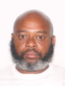 Lawrence Lamar Staten a registered Sexual Offender or Predator of Florida