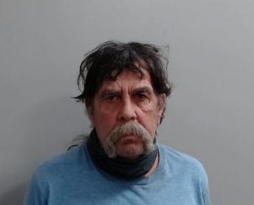 Stephen Michael Cyr a registered  of Florida