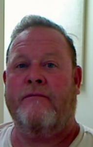 Dennis Lee Kreitsek a registered Sexual Offender or Predator of Florida