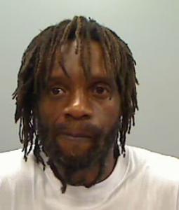 Robert Darby a registered Sexual Offender or Predator of Florida