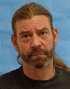 Craig Spencer Burkett a registered Sexual Offender or Predator of Florida