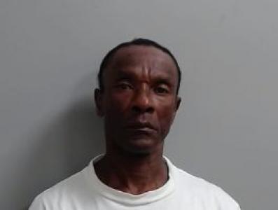 Samuel Leon Brown a registered Sexual Offender or Predator of Florida