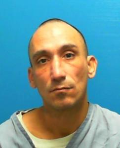 Eric Rene Tirado a registered Sexual Offender or Predator of Florida