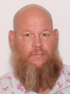 Scott J Keith a registered Sexual Offender or Predator of Florida