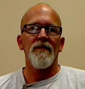 Kenneth Lee Wells a registered Sexual Offender or Predator of Florida