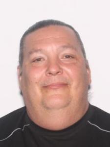 Brian Richard Oakley a registered Sexual Offender or Predator of Florida