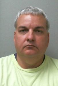 Virgil Vincent Lander a registered Sexual Offender or Predator of Florida