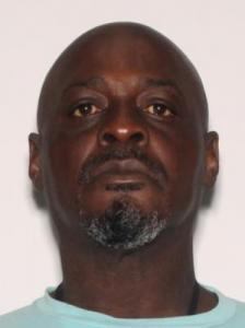 Tedrick Bernard Johnson a registered Sexual Offender or Predator of Florida