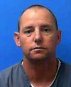 Jimmy Dean Kilgore a registered Sexual Offender or Predator of Florida