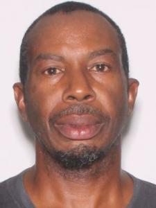 Glenn Anthony Jenkins a registered Sexual Offender or Predator of Florida