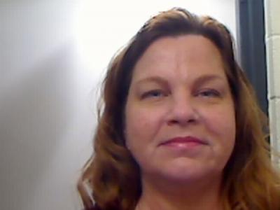 Angela L Duncan a registered Sexual Offender or Predator of Florida