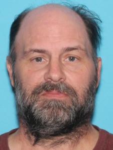 Richard L Smith a registered Sexual Offender or Predator of Florida