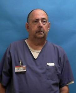 John W Utterback a registered Sexual Offender or Predator of Florida