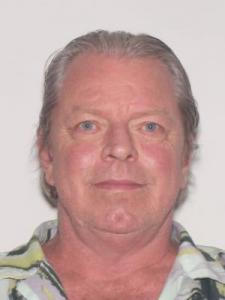 Michael Marler a registered Sexual Offender or Predator of Florida
