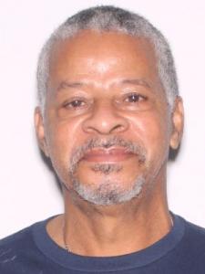 Melvin J Martin a registered Sexual Offender or Predator of Florida