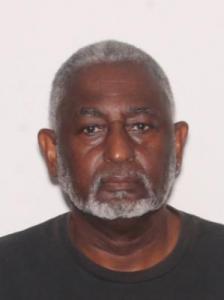 Mack Charles Johnson Jr a registered Sexual Offender or Predator of Florida