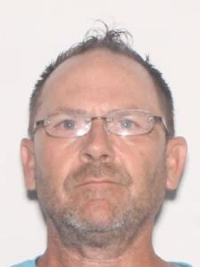 William David Andreas a registered Sexual Offender or Predator of Florida