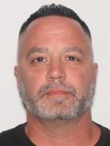 Lebrak Morales-gomez a registered Sexual Offender or Predator of Florida