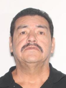 Ronald Garcia a registered Sexual Offender or Predator of Florida