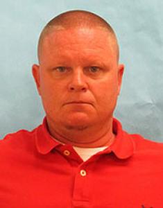 David Brown a registered Sexual Offender or Predator of Florida