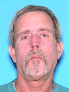 Earl K Appin Jr a registered Sexual Offender or Predator of Florida
