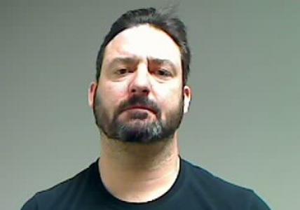 Jose Raymond Puig a registered Sexual Offender or Predator of Florida