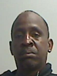 Robert Eugene Burke a registered Sexual Offender or Predator of Florida