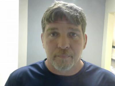 Jason Eric Cunningham a registered Sexual Offender or Predator of Florida