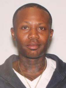 Terrence Levon Anderson a registered Sexual Offender or Predator of Florida