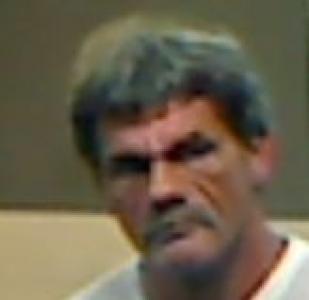 Christopher Dwight Cole a registered Sexual Offender or Predator of Florida