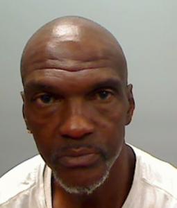 John Melvin Miller a registered Sexual Offender or Predator of Florida