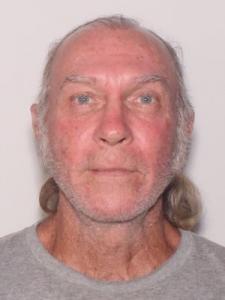 Gary Dean O Connell a registered Sexual Offender or Predator of Florida