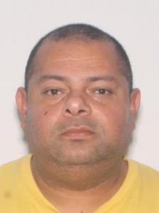 Jose Herminio Maldonado Jr a registered Sexual Offender or Predator of Florida