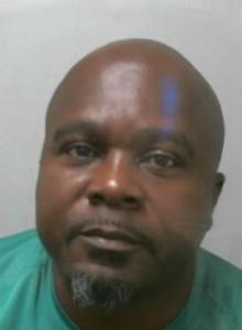 Bryan A Dixon a registered Sexual Offender or Predator of Florida