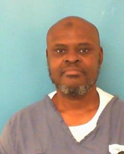 Alonzo Ferral Jones a registered Sexual Offender or Predator of Florida