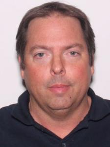 Mark Brian Etling a registered Sexual Offender or Predator of Florida