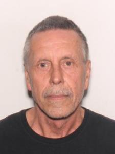 Rusty Edward Morrison a registered Sexual Offender or Predator of Florida