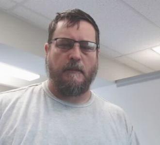 Paul Brian Green a registered Sexual Offender or Predator of Florida